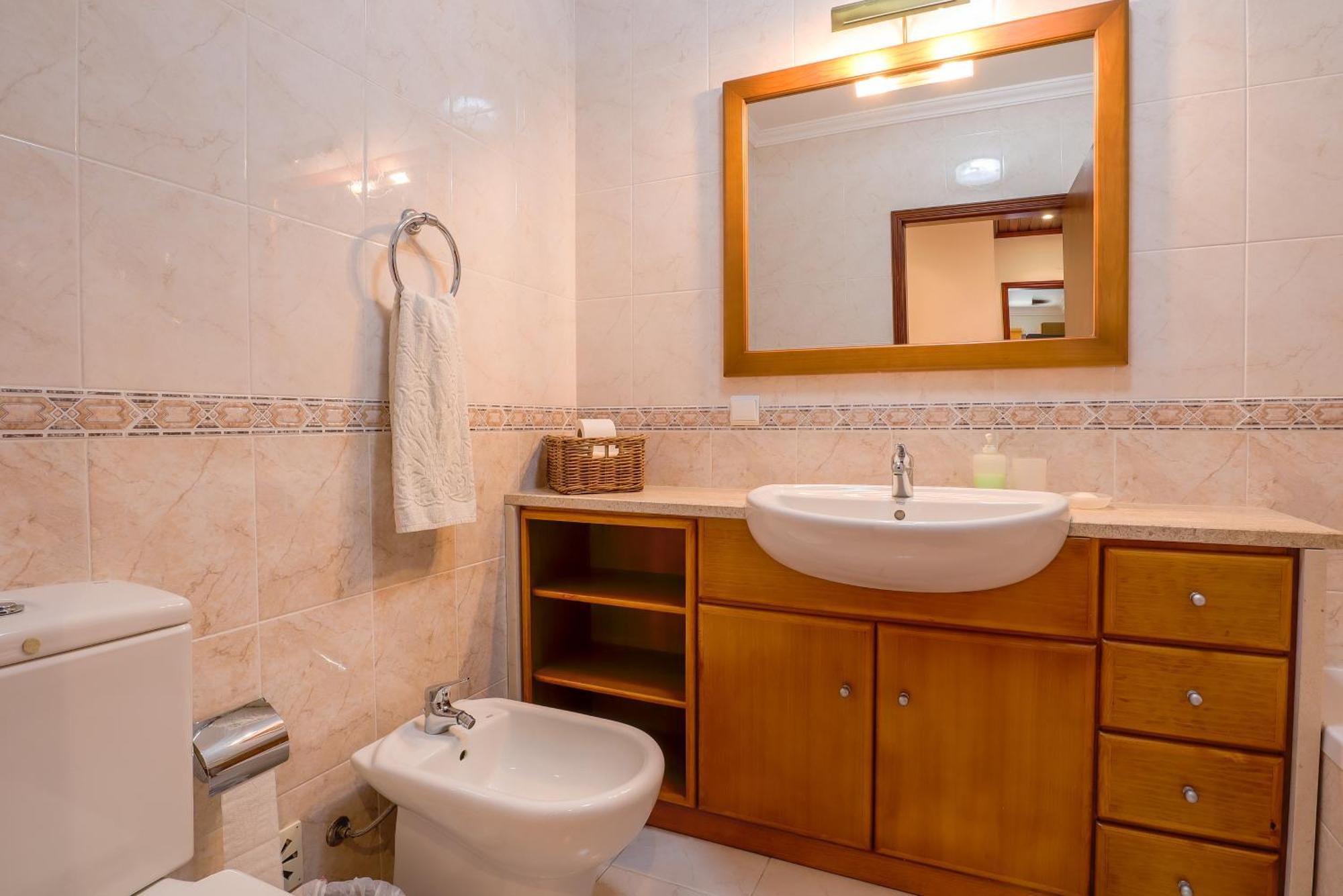 Be Lost - Guest House Pedra Do Ouro Buitenkant foto