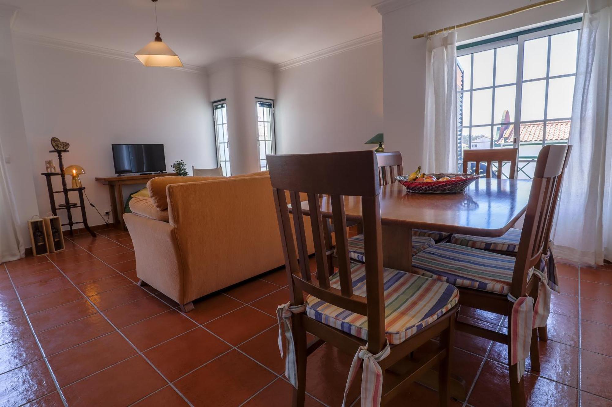 Be Lost - Guest House Pedra Do Ouro Buitenkant foto