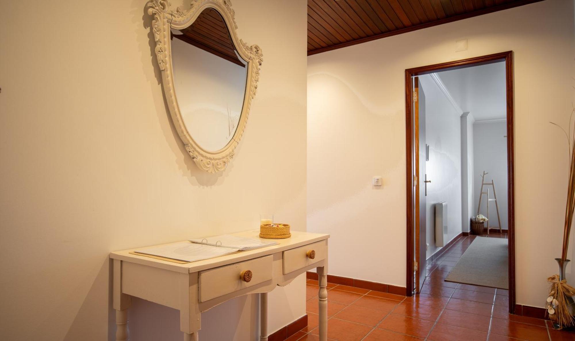 Be Lost - Guest House Pedra Do Ouro Buitenkant foto