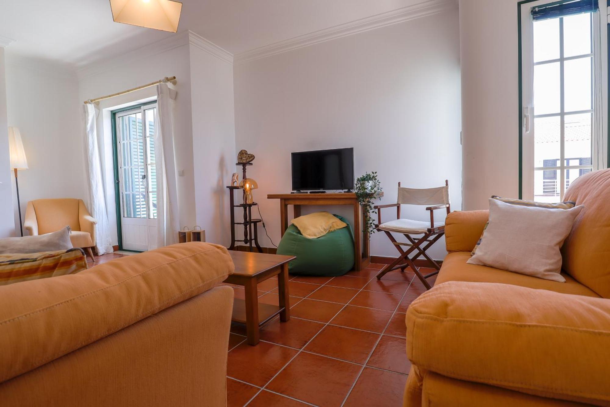 Be Lost - Guest House Pedra Do Ouro Buitenkant foto