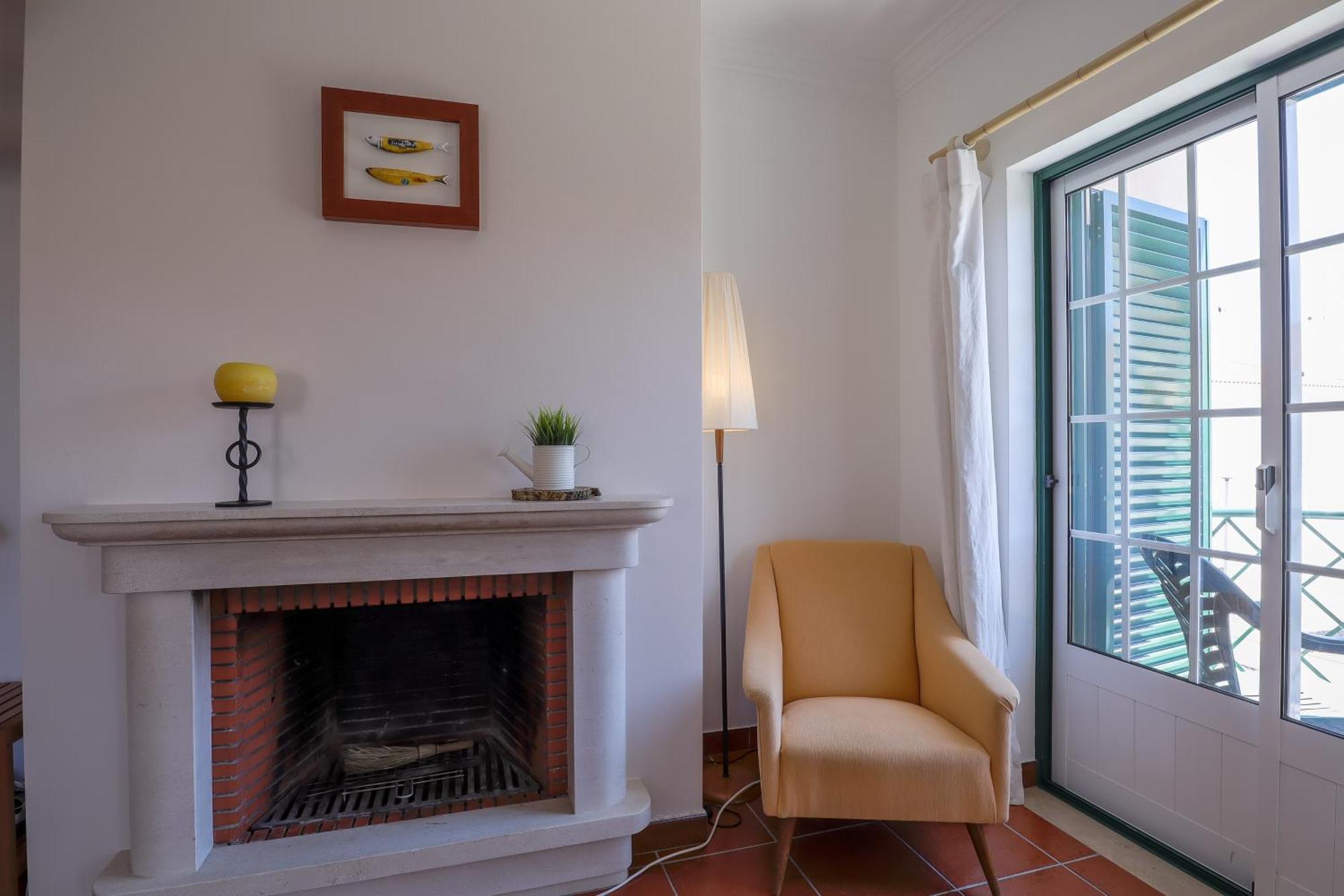 Be Lost - Guest House Pedra Do Ouro Buitenkant foto