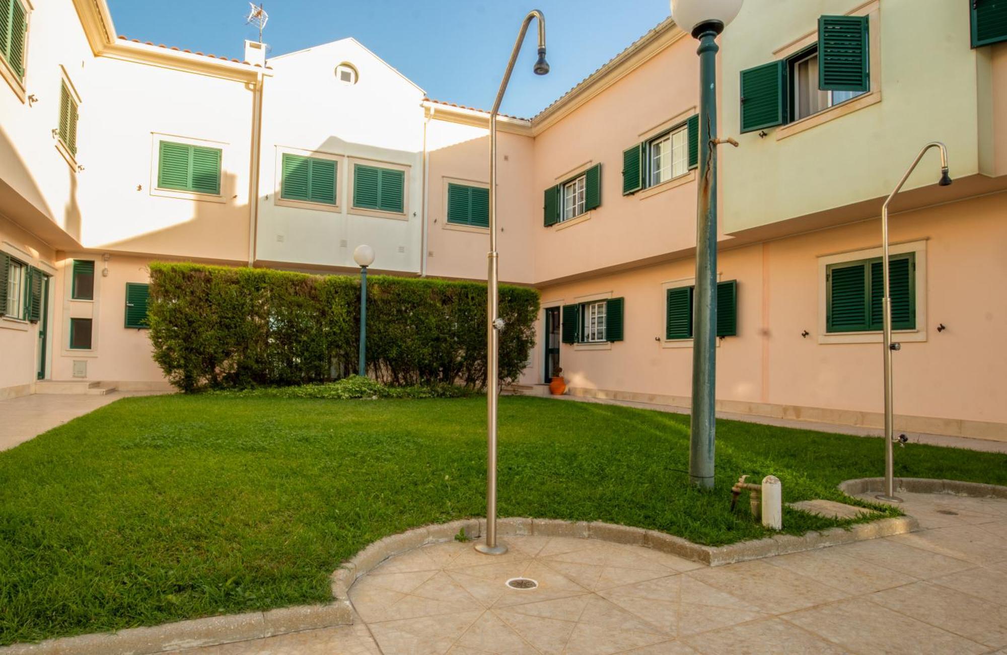 Be Lost - Guest House Pedra Do Ouro Buitenkant foto