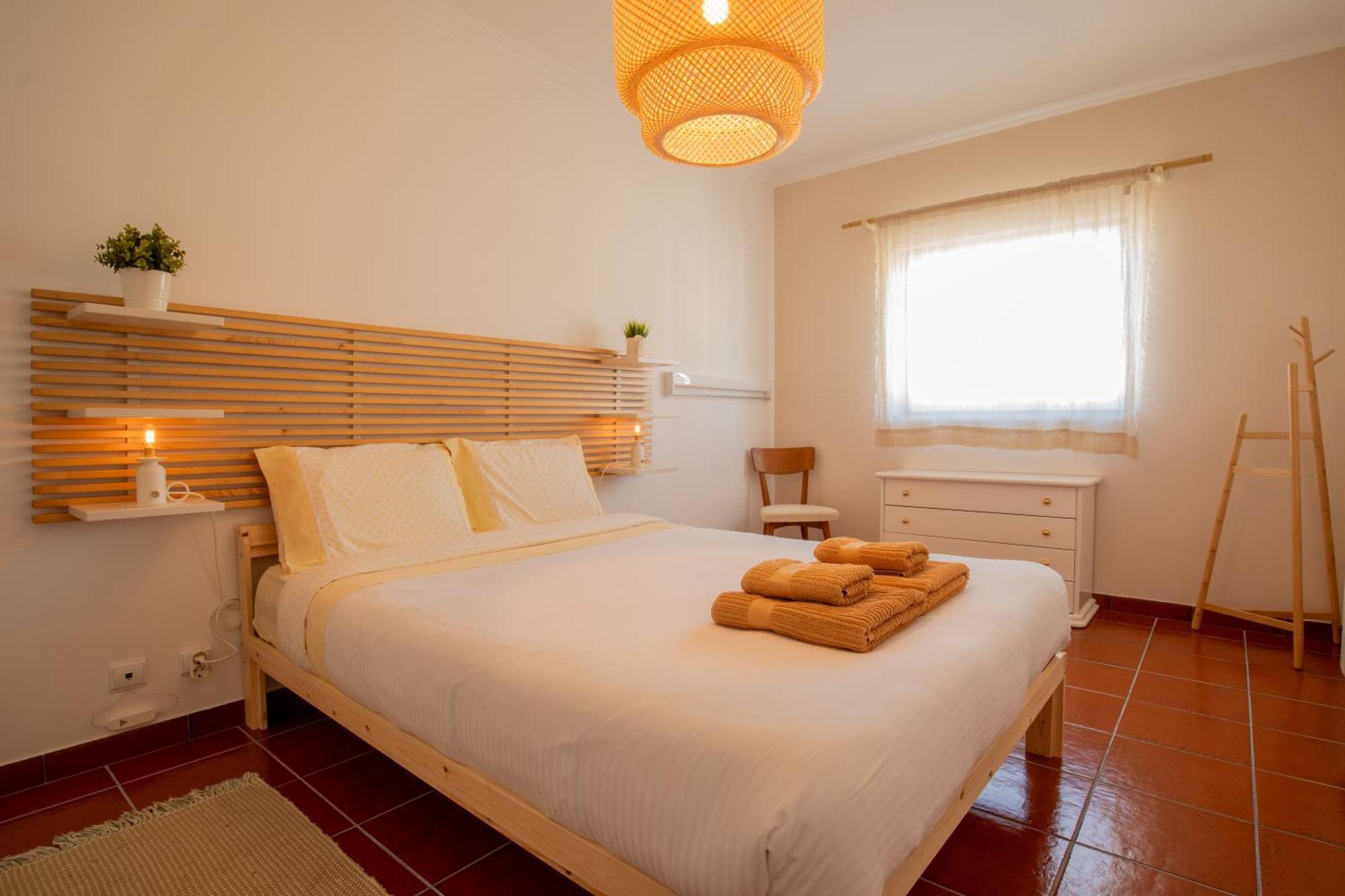 Be Lost - Guest House Pedra Do Ouro Buitenkant foto