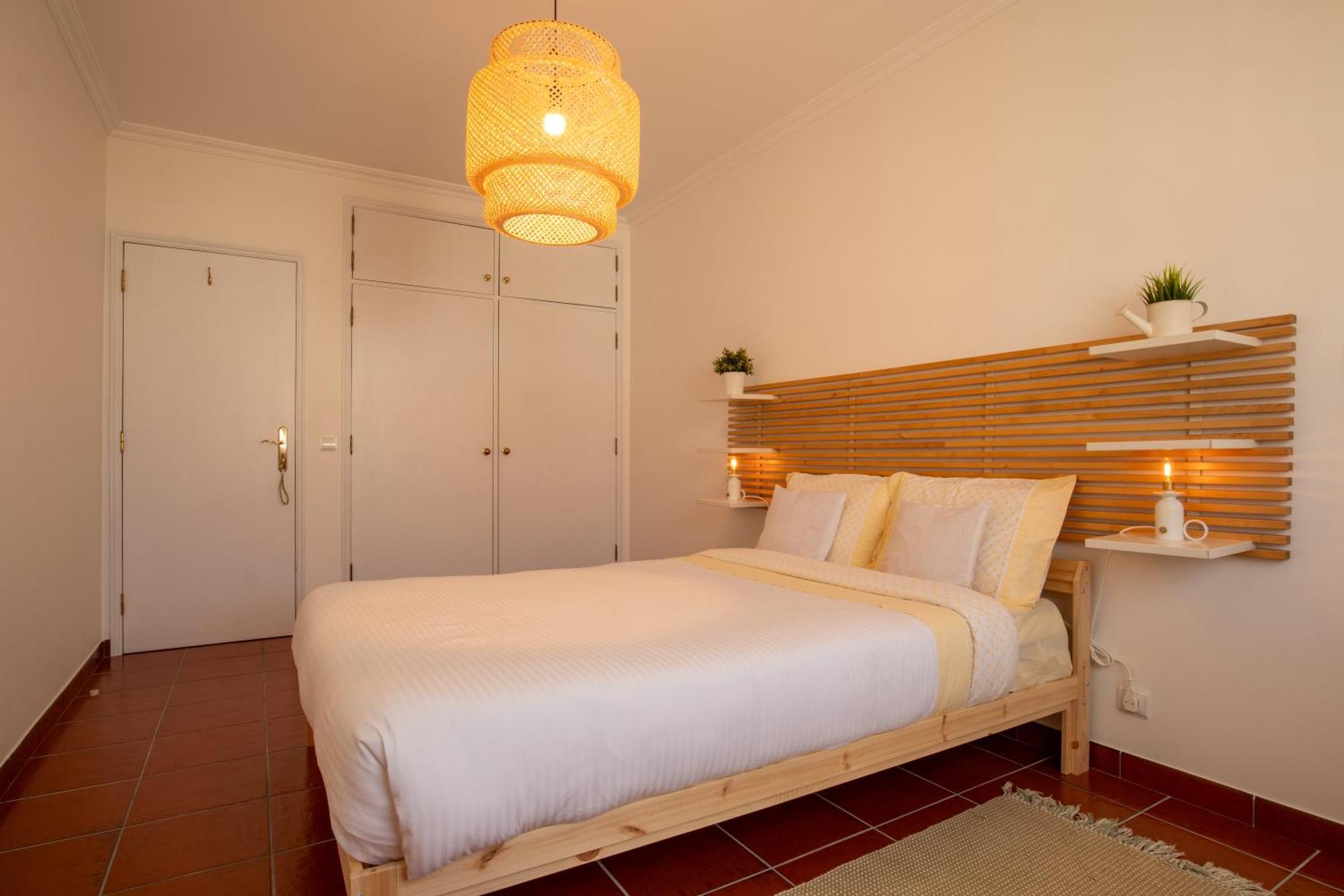 Be Lost - Guest House Pedra Do Ouro Buitenkant foto